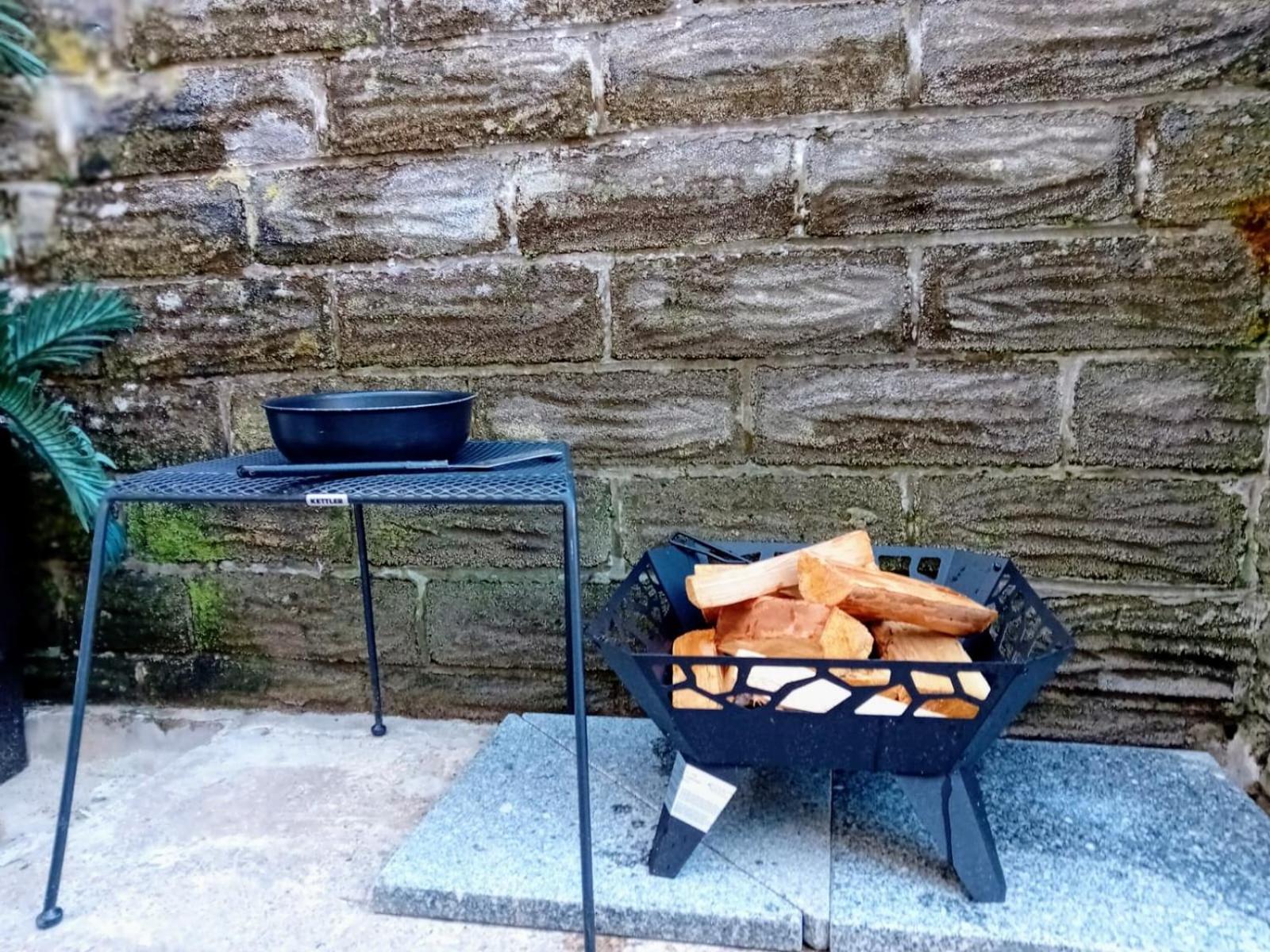 Coastal Family Stay 3-Bed Parking Wi-Fi Bridgend  Kültér fotó